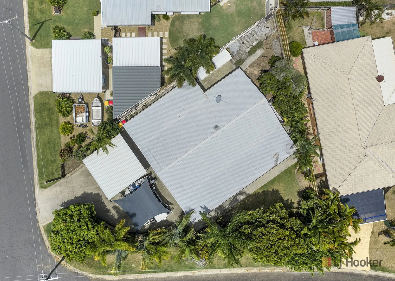 Additional image 14 of 18 Alexander Street, Boyne Island QLD 4680