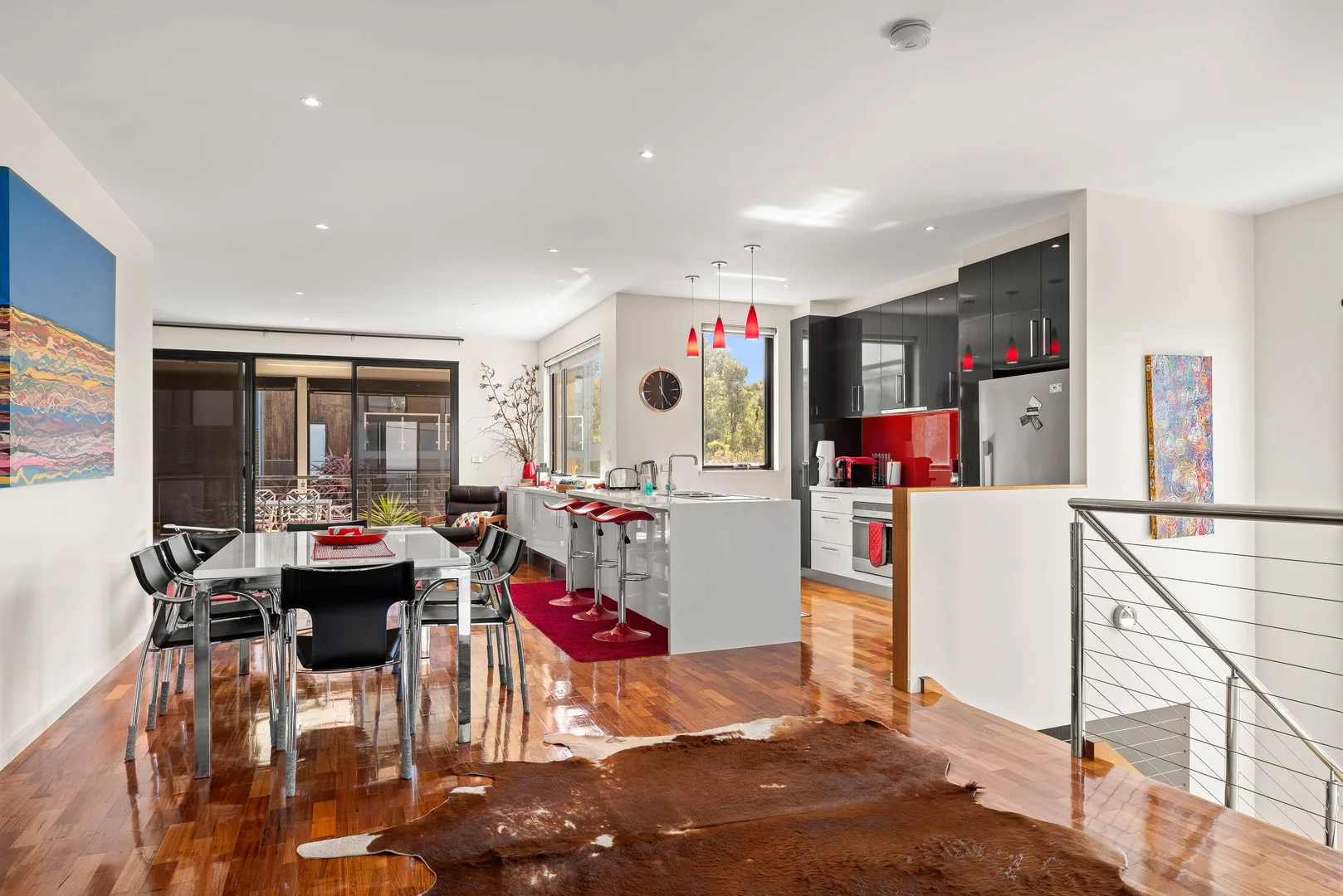 Additional image 7 of 18 The Esplanade, Sunderland Bay VIC 3922