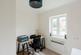Additional image 15 of Portishead, Bristol BS20