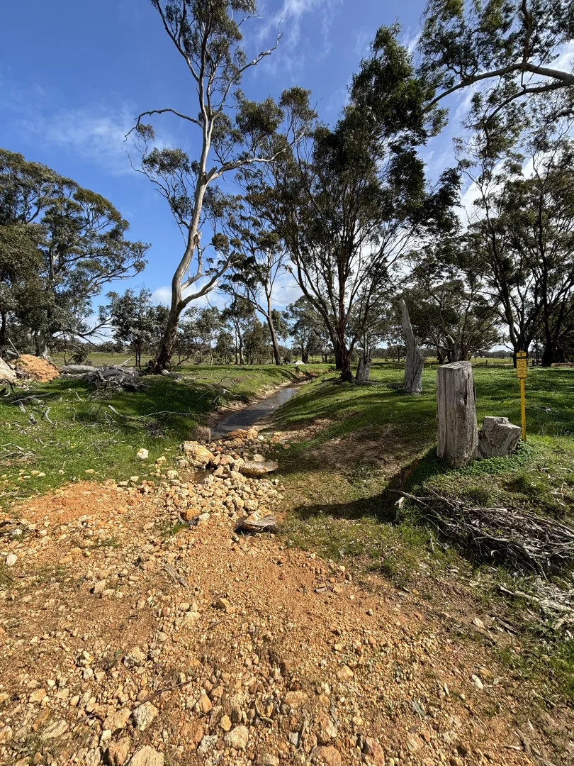 Additional image 31 of 00 St Arnaud - Wycheproof Road, St Arnaud VIC 3478