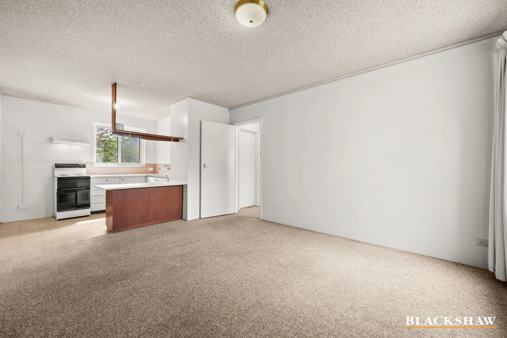 Additional image 2 of 22/3 Waddell Place, Curtin ACT 2605