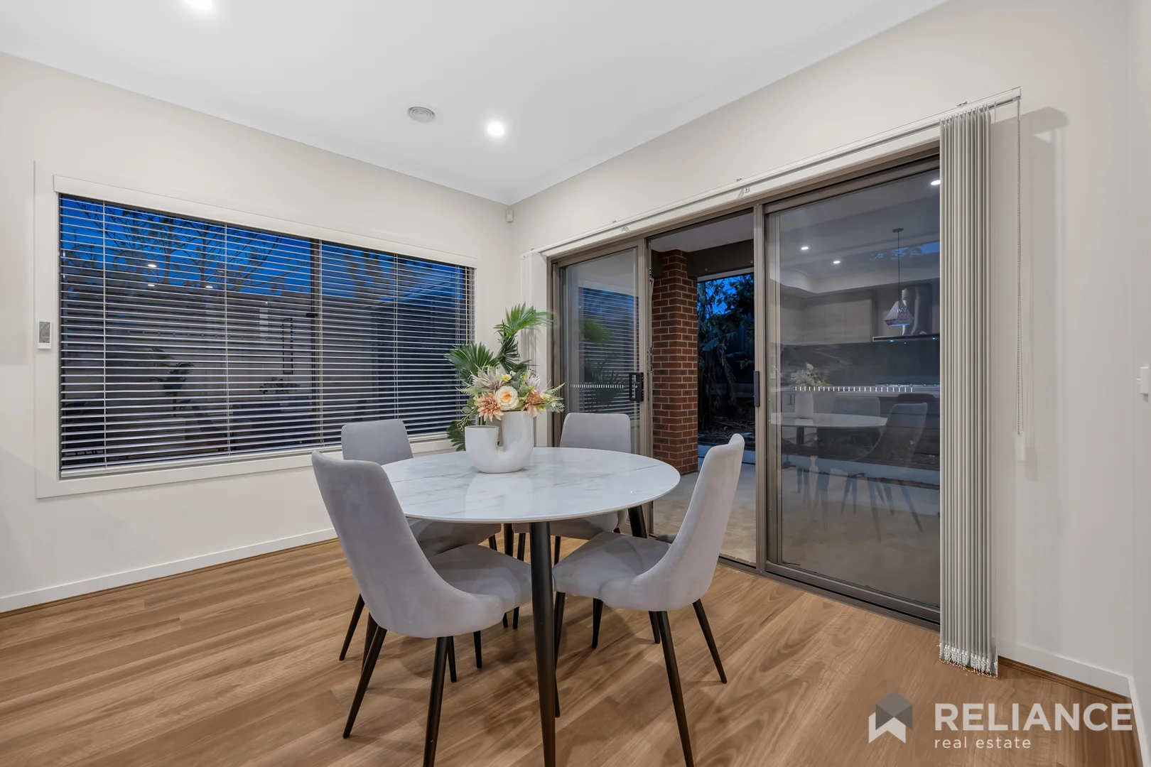 Additional image 17 of 9 Appalachian Street, Truganina VIC 3029