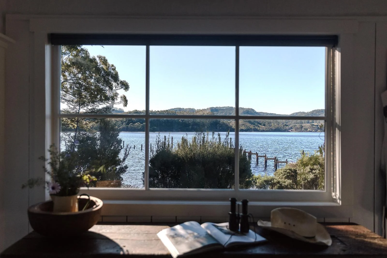 Additional image 10 of 61 Lettes Bay Road, Strahan TAS 7468