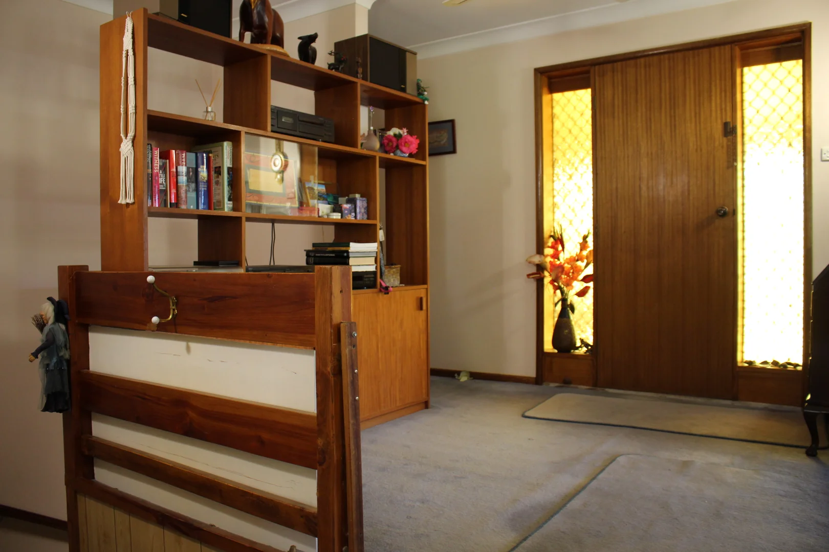 Additional image 10 of 74 King Street, Tumbarumba NSW 2653