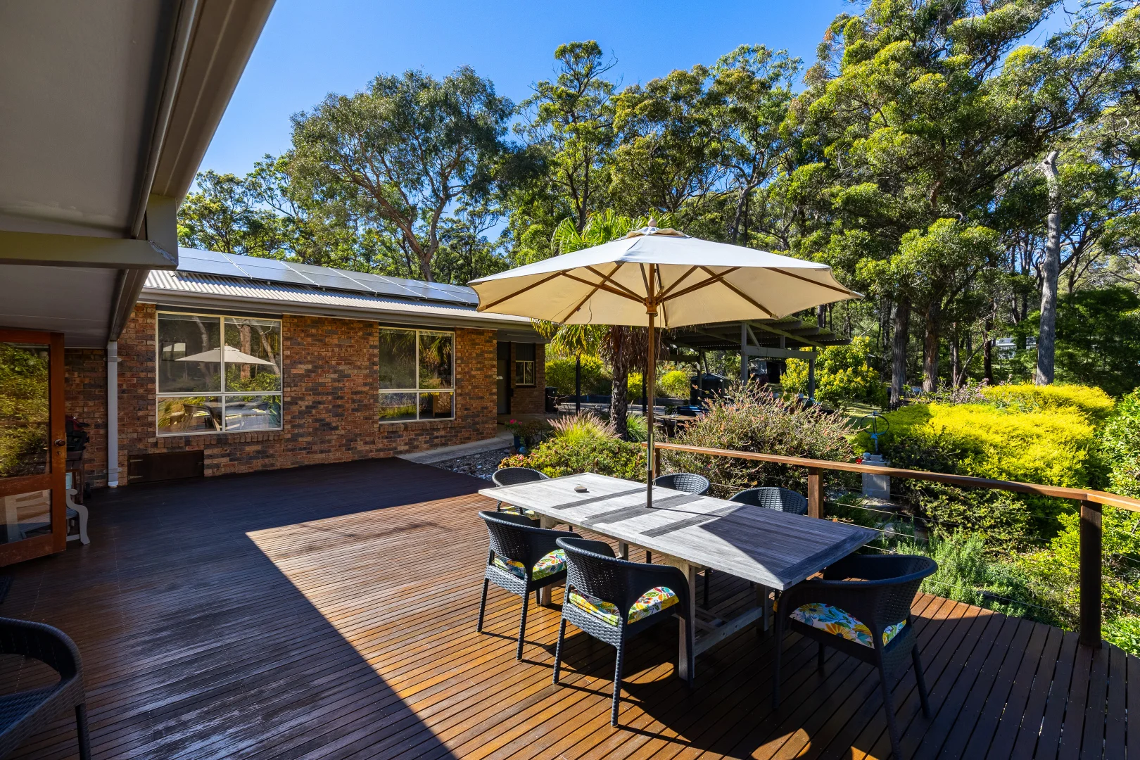 Additional image 4 of 93-95 Fairhaven Point Way, Wallaga Lake NSW 2546