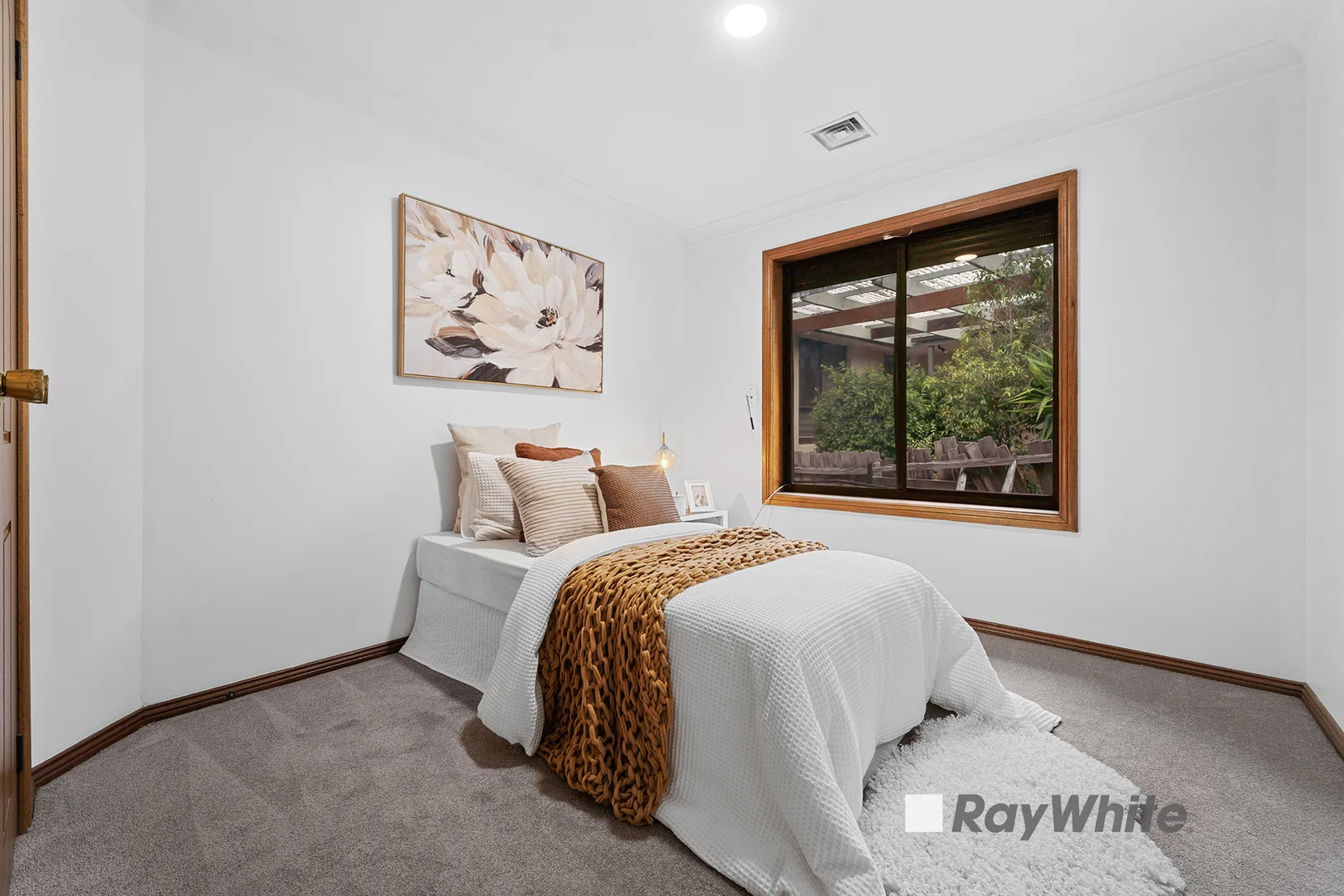Additional image 16 of 21 Ashby Drive, Dandenong North VIC 3175