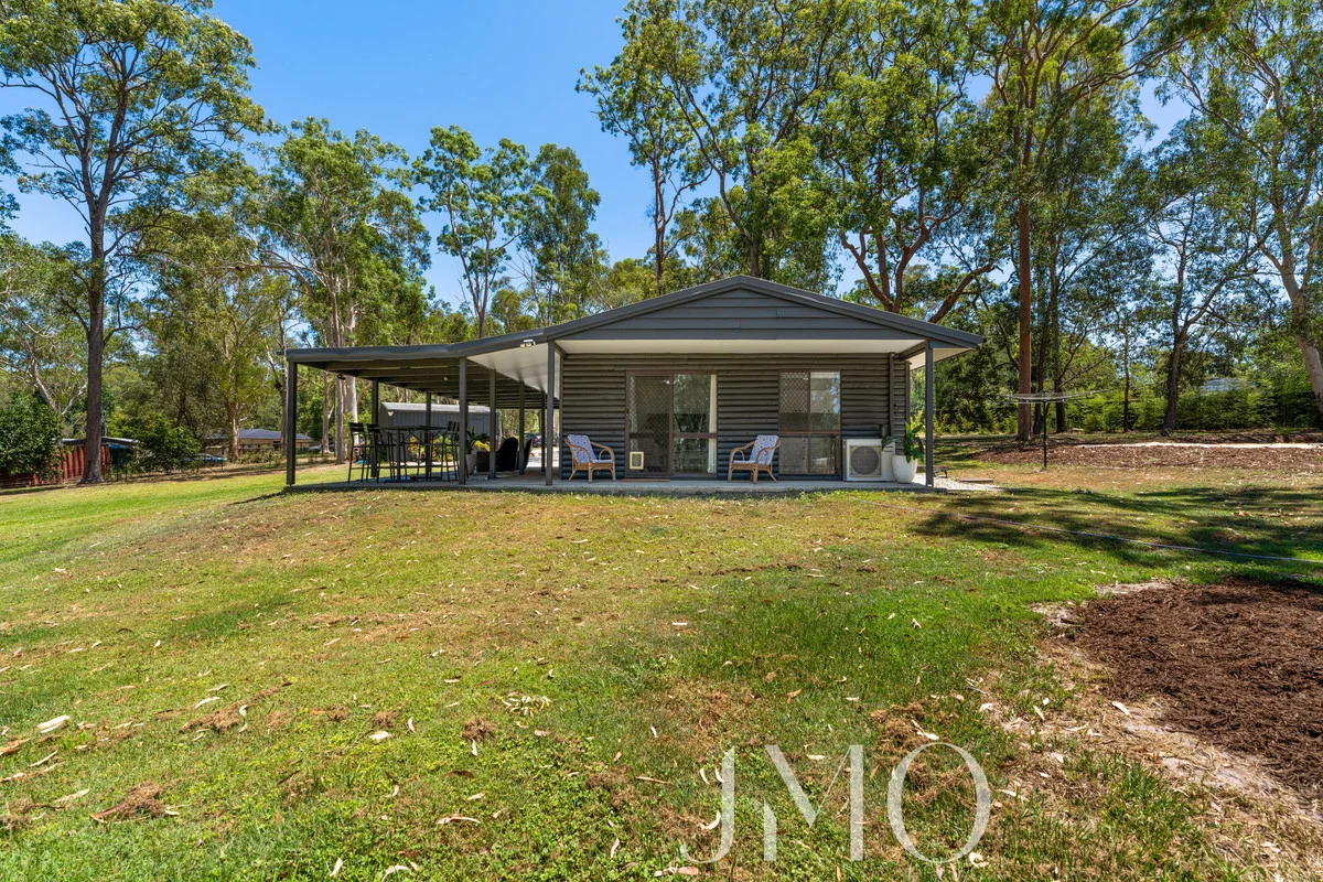 Additional image 21 of 2157 - 2167 Waterford Road, Tamborine QLD 4270