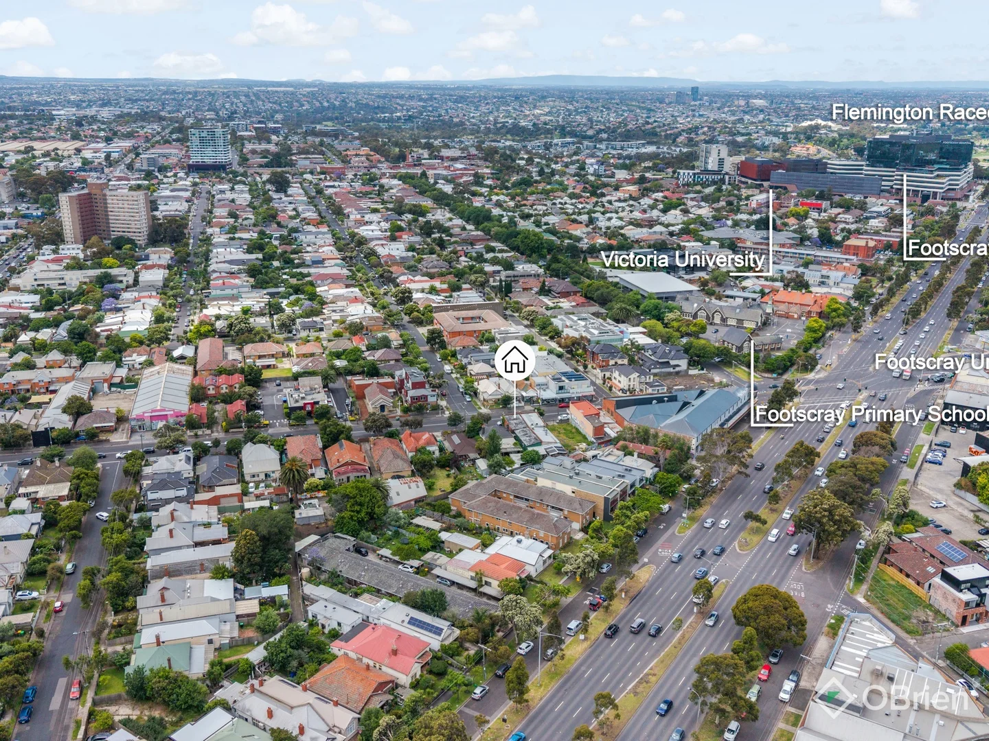 Additional image 4 of 361 Barkly Street, Footscray VIC 3011