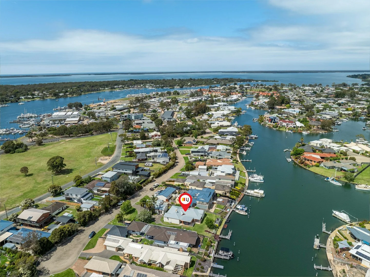 Additional image 38 of 15 Windjammer Court, Paynesville VIC 3880