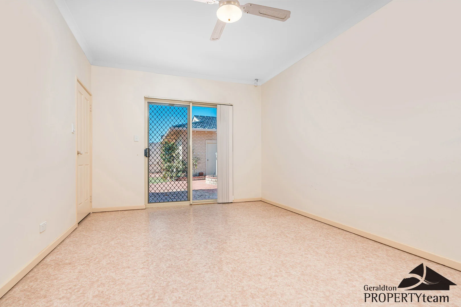 Additional image 24 of 112 Kempton Street, Bluff Point WA 6530