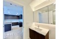 Additional image 35 of 1140 N Wells St Unit 502, Chicago, IL, 60610