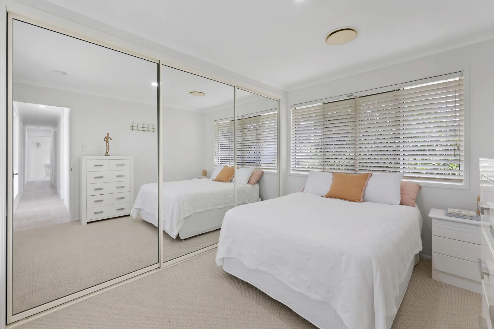 Additional image 15 of 15 James Croker Drive, Mount Pleasant QLD 4740