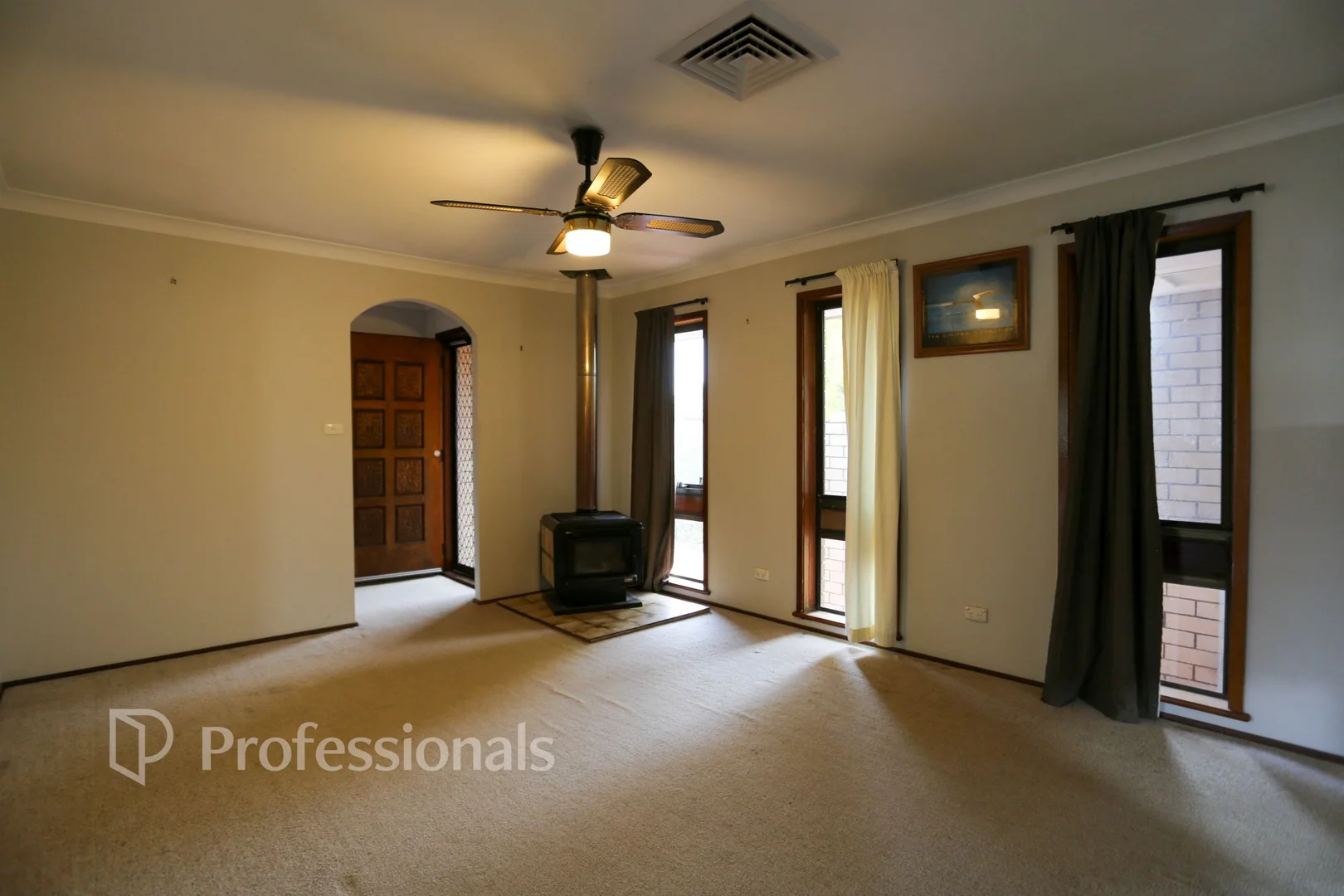 Additional image 8 of 10 Walnut Grove, Castletown WA 6450