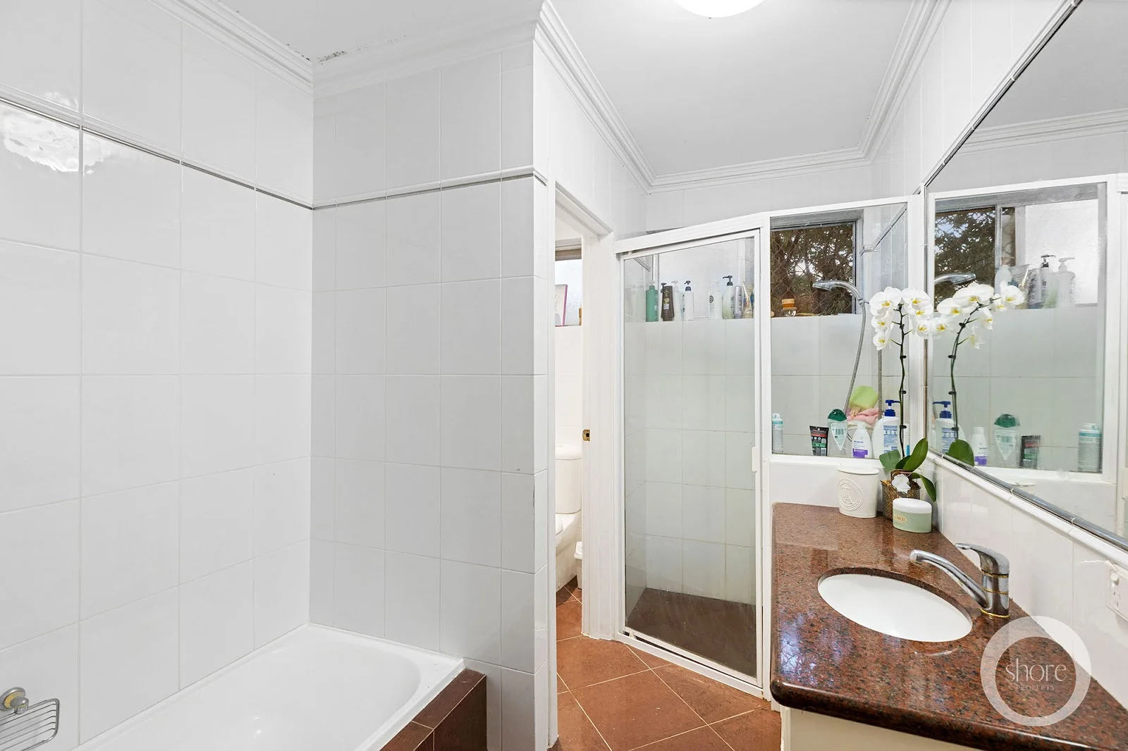 Additional image 21 of 81 Glengariff Drive, Floreat WA 6014