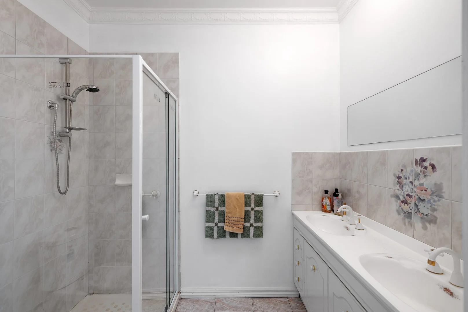 Additional image 12 of 225 Gap Road, Ventnor VIC 3922