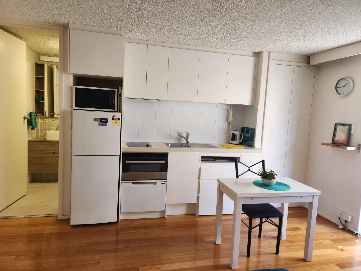 Additional image 4 of 27/92 Grey Street, St Kilda VIC 3182