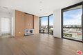 Additional image 3 of 211 W Elm Ct Unit 6E, Los Angeles, CA, 90067