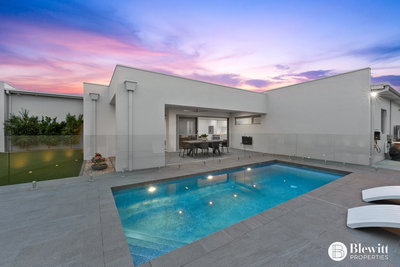 Additional image 27 of 23 Laffan Street, Coombs ACT 2611