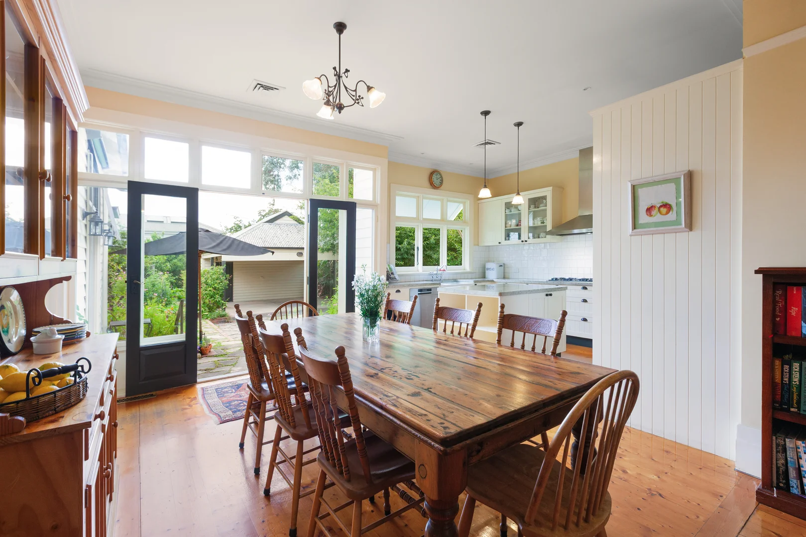 Additional image 2 of 83 Prospect Hill Road, Camberwell VIC 3124