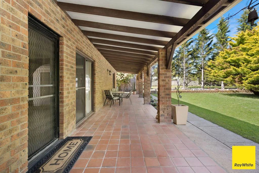 Additional image 8 of 28 Merino Vale Drive, Wamboin NSW 2620