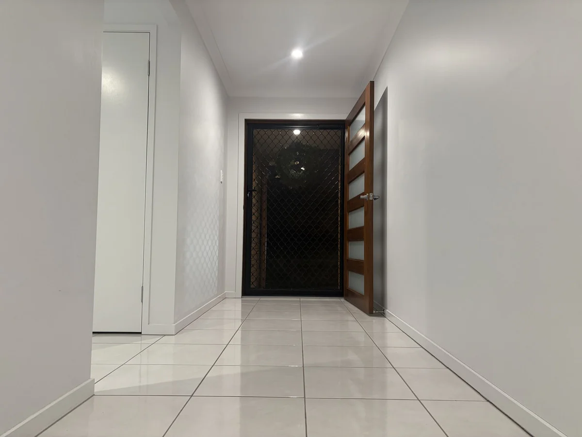 Additional image 2 of 22 Bridge Street, Gayndah QLD 4625