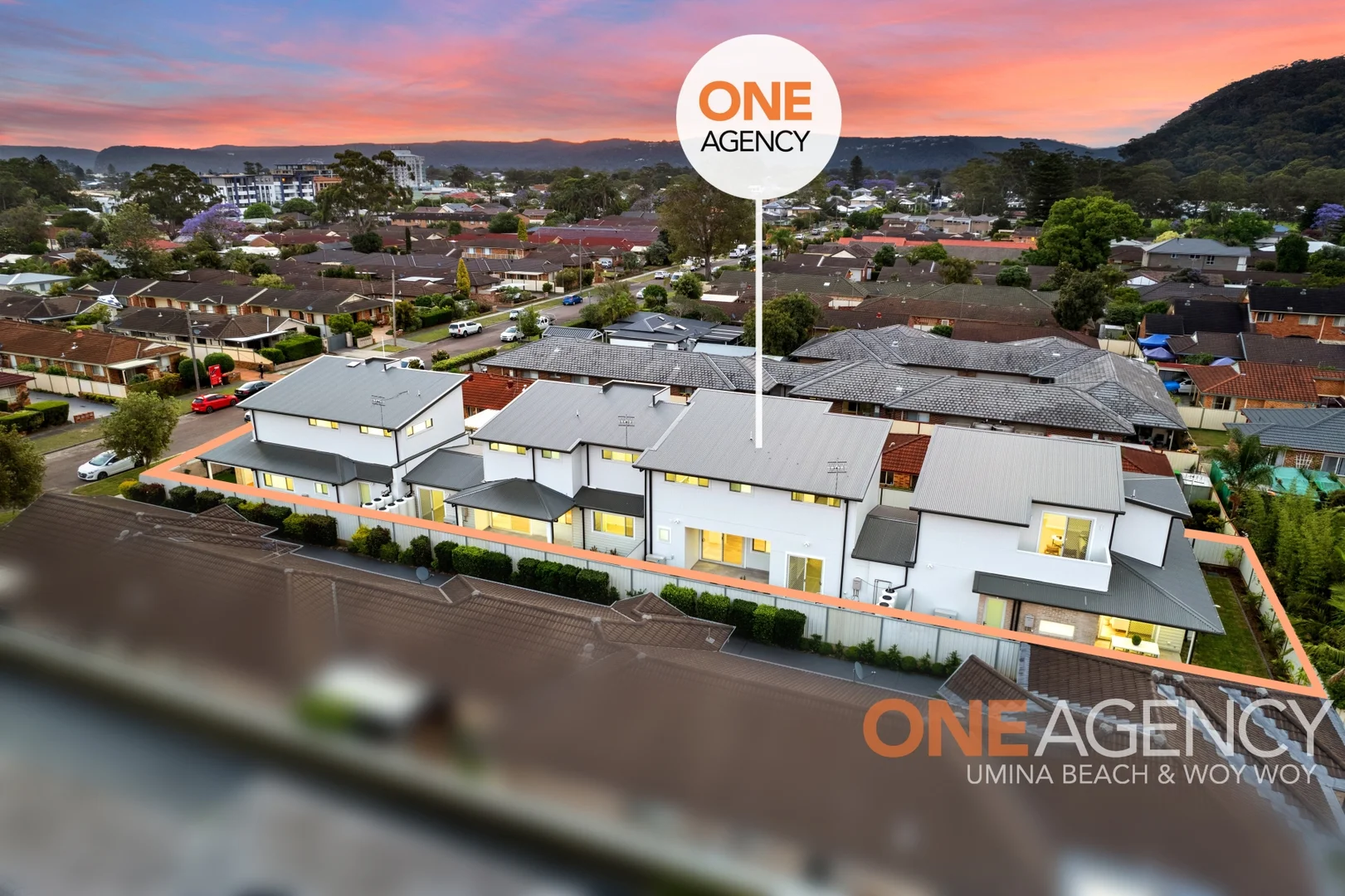 Additional image 17 of 3/13 Flounder Road, Ettalong Beach NSW 2257