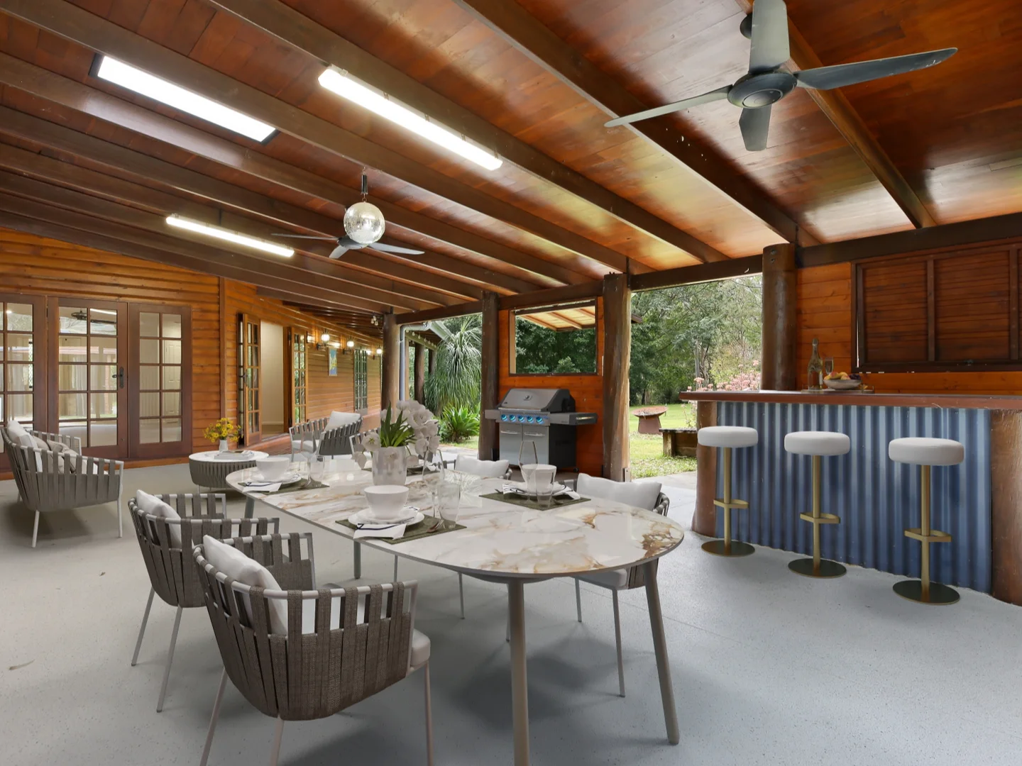 Additional image 17 of 520 Worongary Road, Worongary QLD 4213