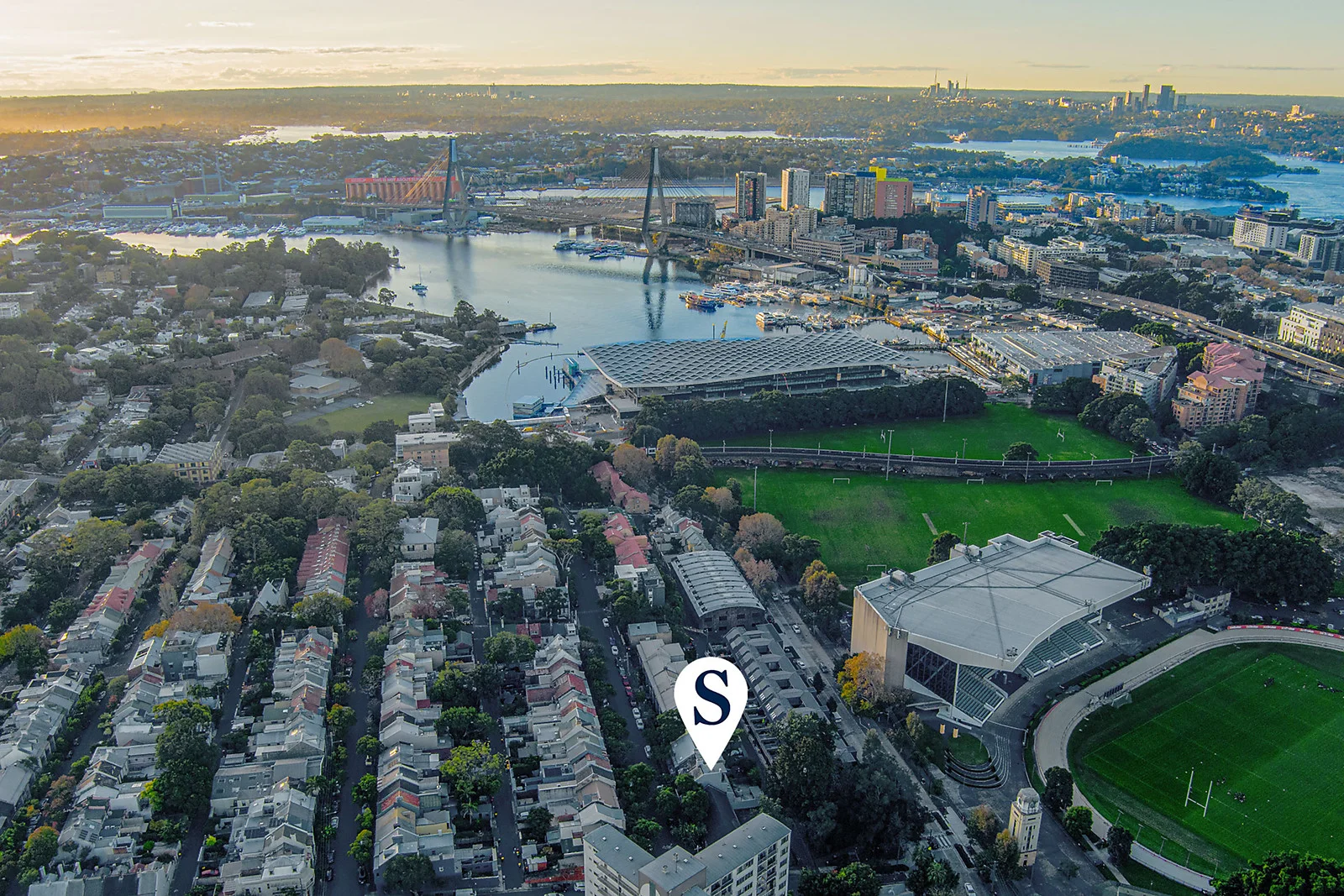 Additional image 26 of 9 Bellevue Street, Glebe NSW 2037