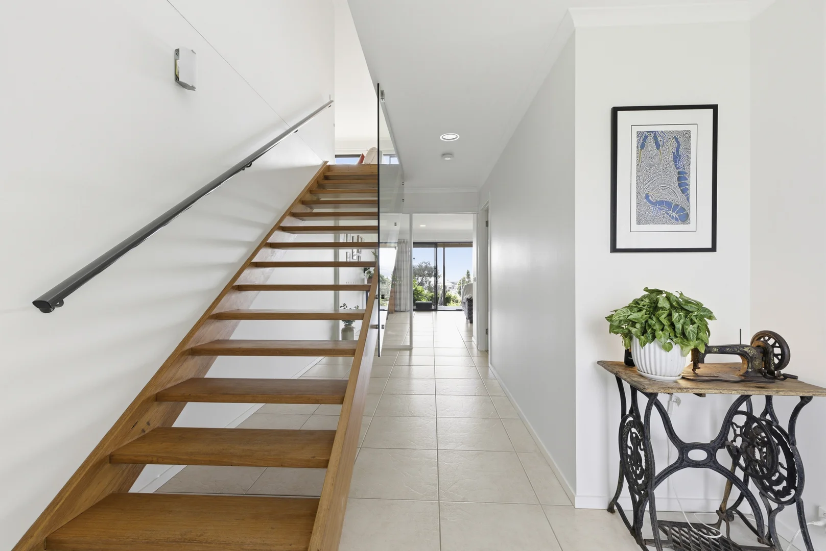 Additional image 6 of 30 Reid Street, Merimbula NSW 2548