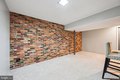 Additional image 36 of 8504 Jenkins Rd, Pasadena, MD, 21122