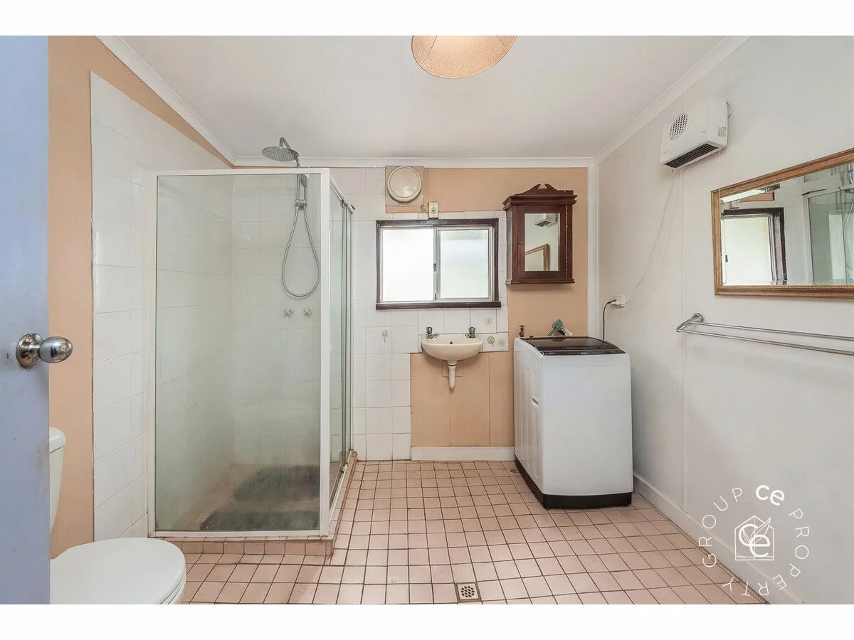 Additional image 15 of 444 Panican Hill Road, Rockleigh SA 5254