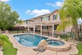 Additional image 45 of 53051 Imperial St, Lake Elsinore, CA, 92532