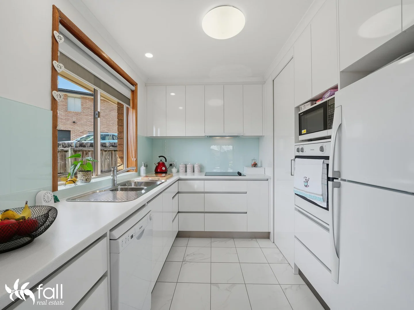 Additional image 10 of 2/2 Whitbread Court, Glenorchy TAS 7010