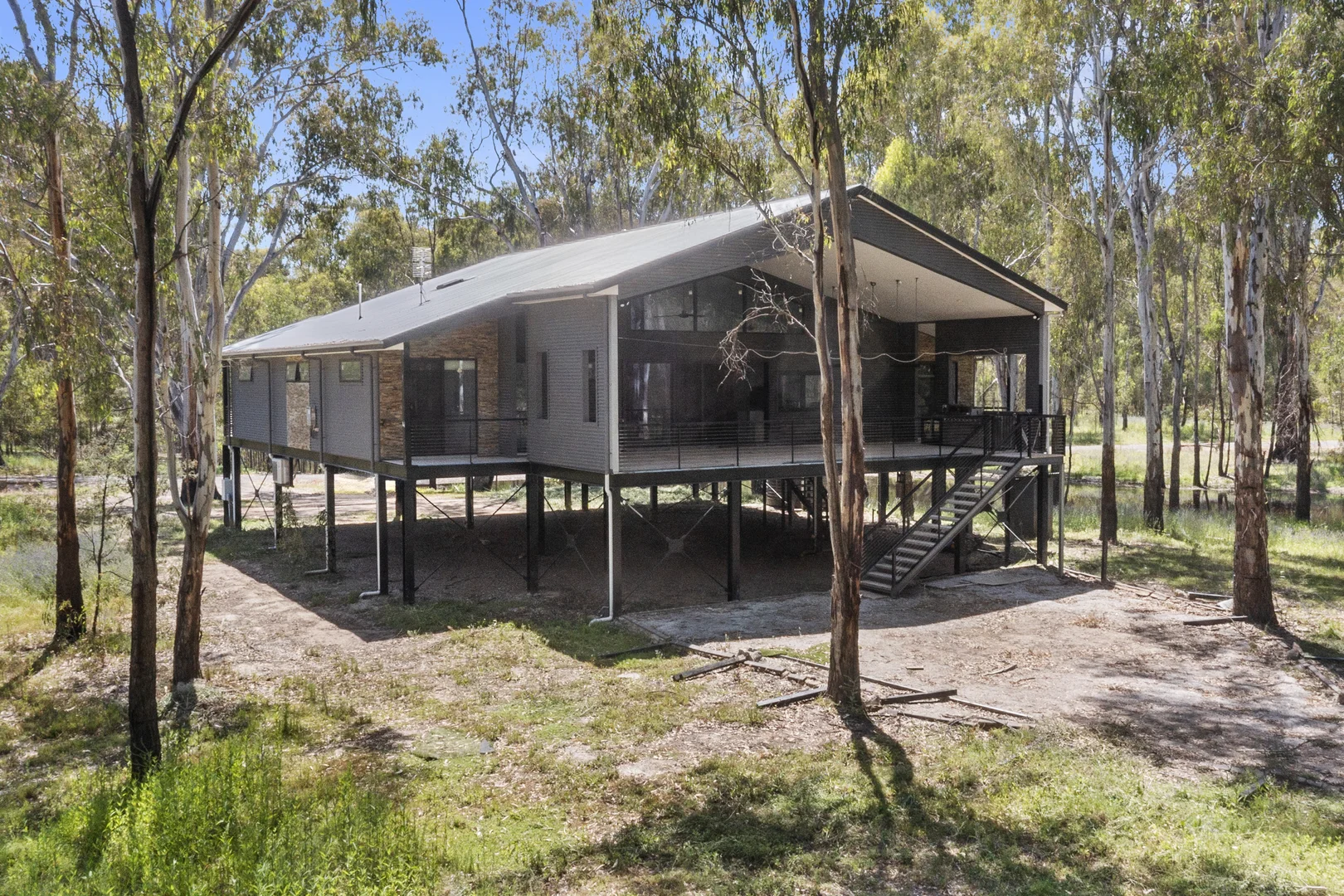 Additional image 3 of Lot 14 Bushlands Road, Tocumwal NSW 2714