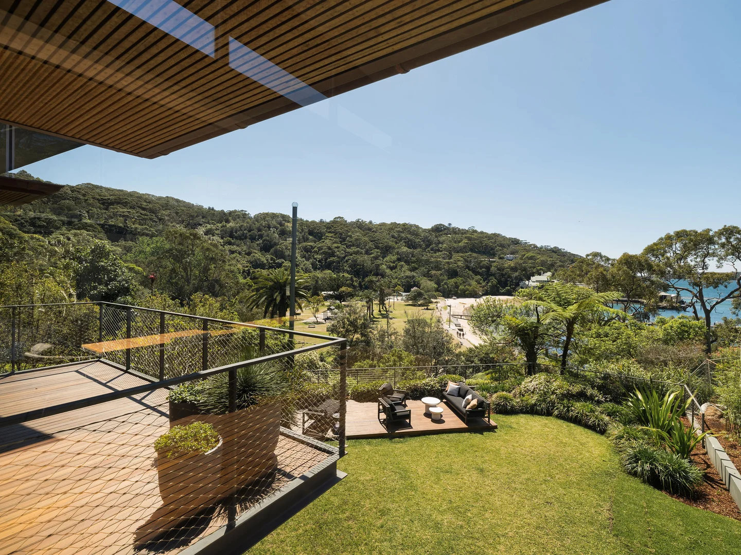 Additional image 8 of 17 Morella Road, Mosman NSW 2088