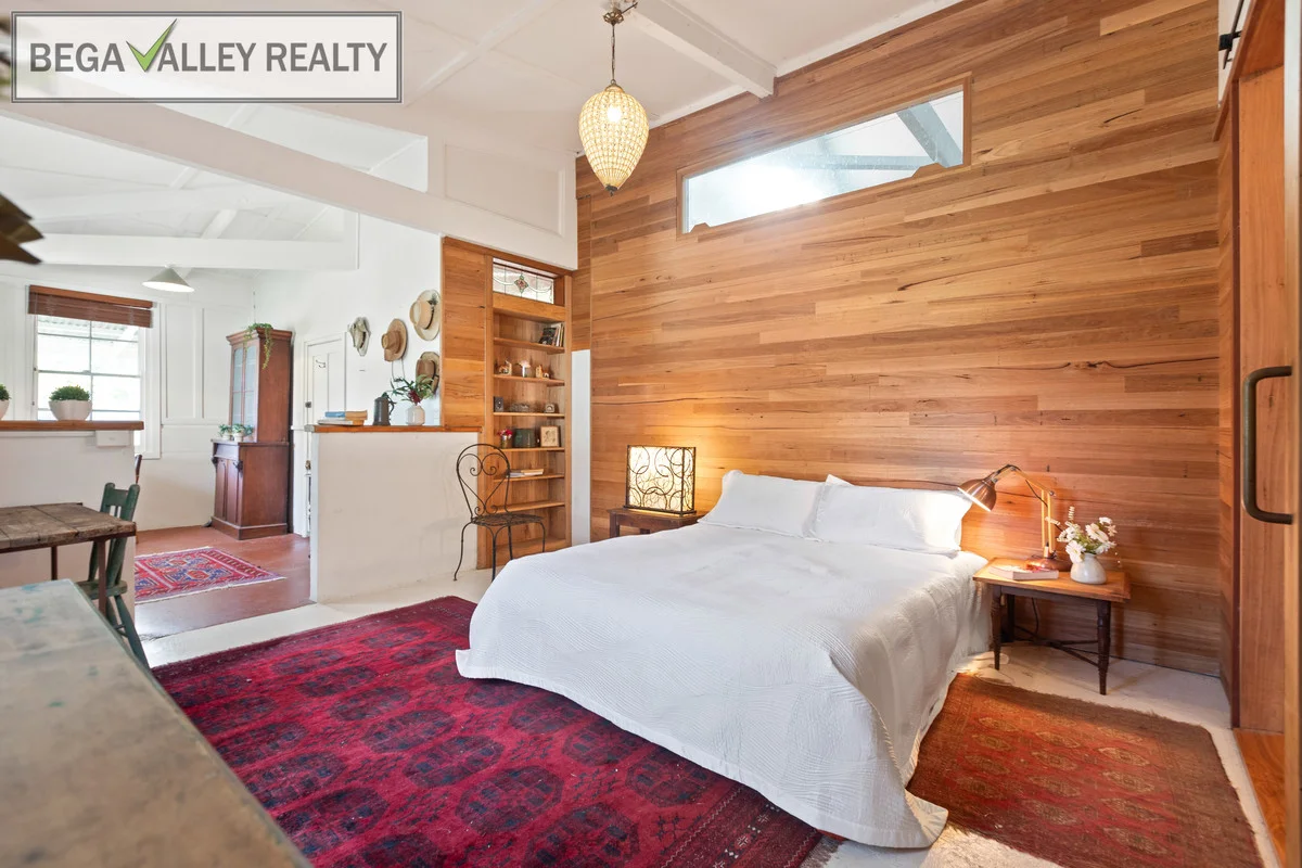 Additional image 15 of 1464 Cobargo Bermagui Road, Cobargo NSW 2550