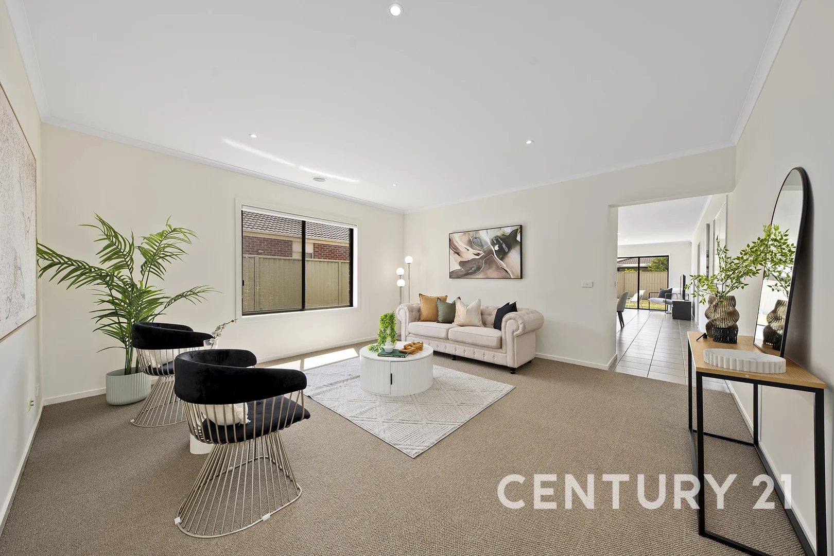 Additional image 3 of 40 Bluehills Boulevard, Pakenham VIC 3810