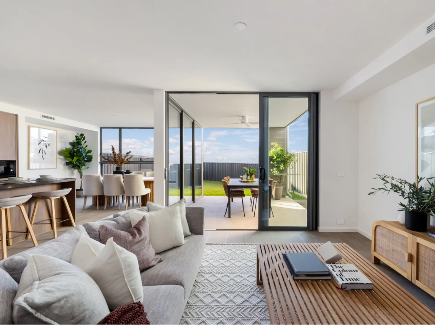 Additional image 3 of 22 Commerford Place, Marsden Park NSW 2765