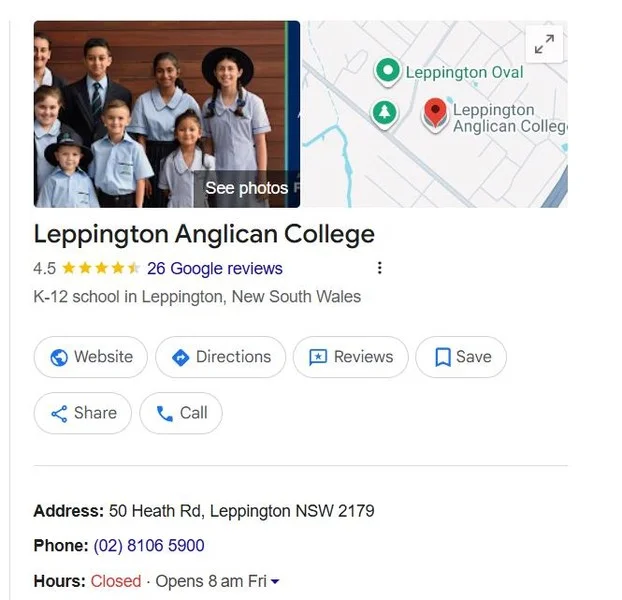 Additional image 19 of 41/530-540 Fifteenth Ave, Austral NSW 2179