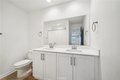 Additional image 26 of 14270 Hercules St, Hesperia, CA, 92345