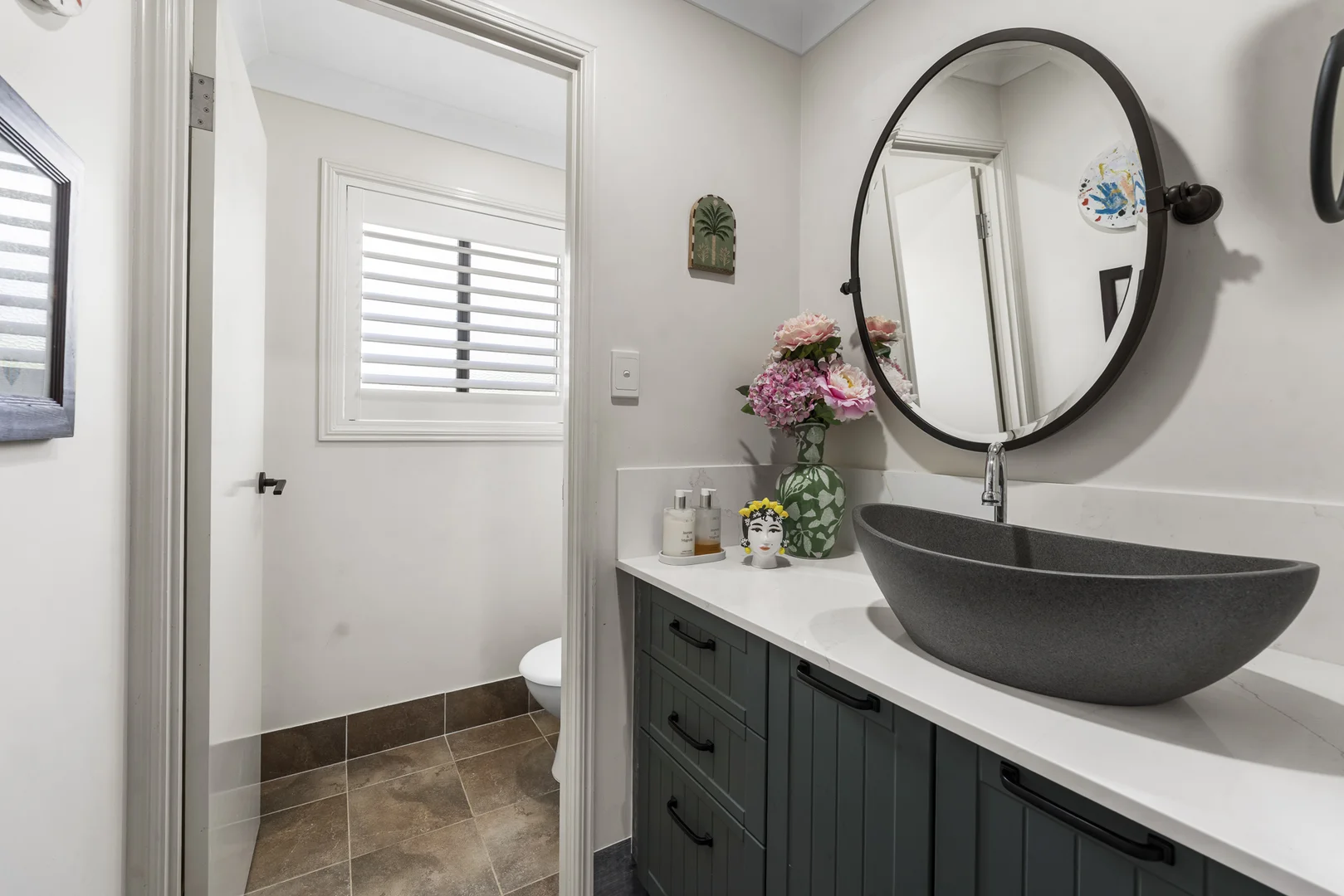 Additional image 14 of 46 Pascoe Lane, Toowoomba QLD 4350