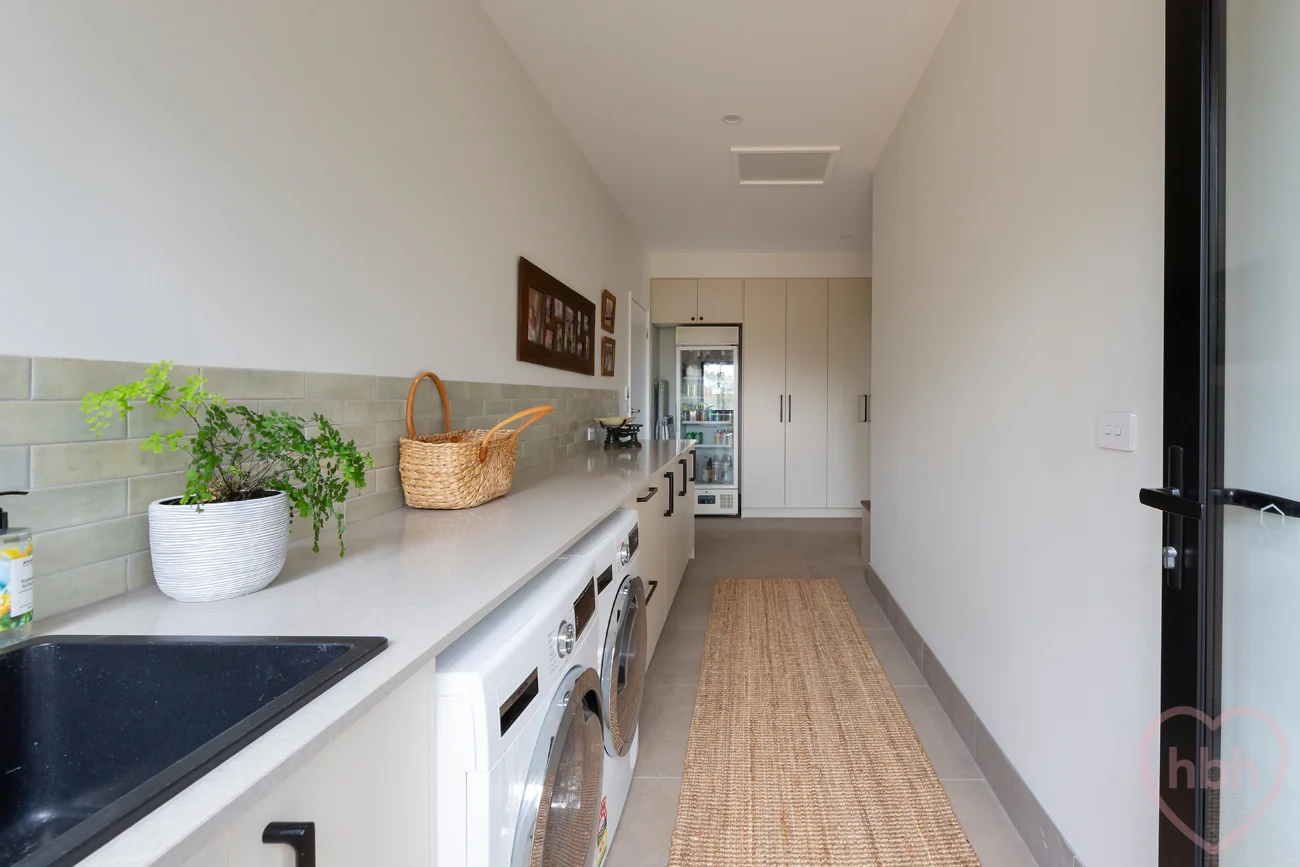 Additional image 33 of 59 Majors Close, Wamboin NSW 2620