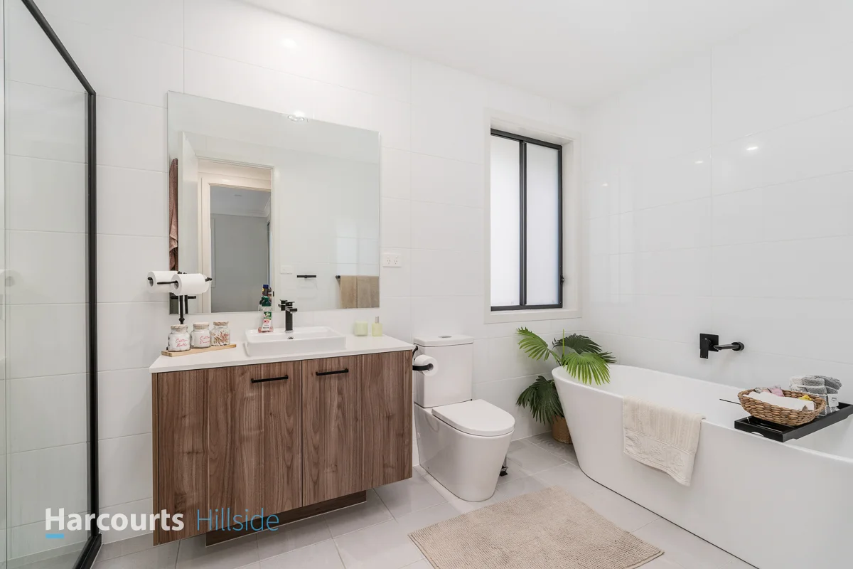 Additional image 11 of 34 Gulgong Crescent, Rouse Hill NSW 2155