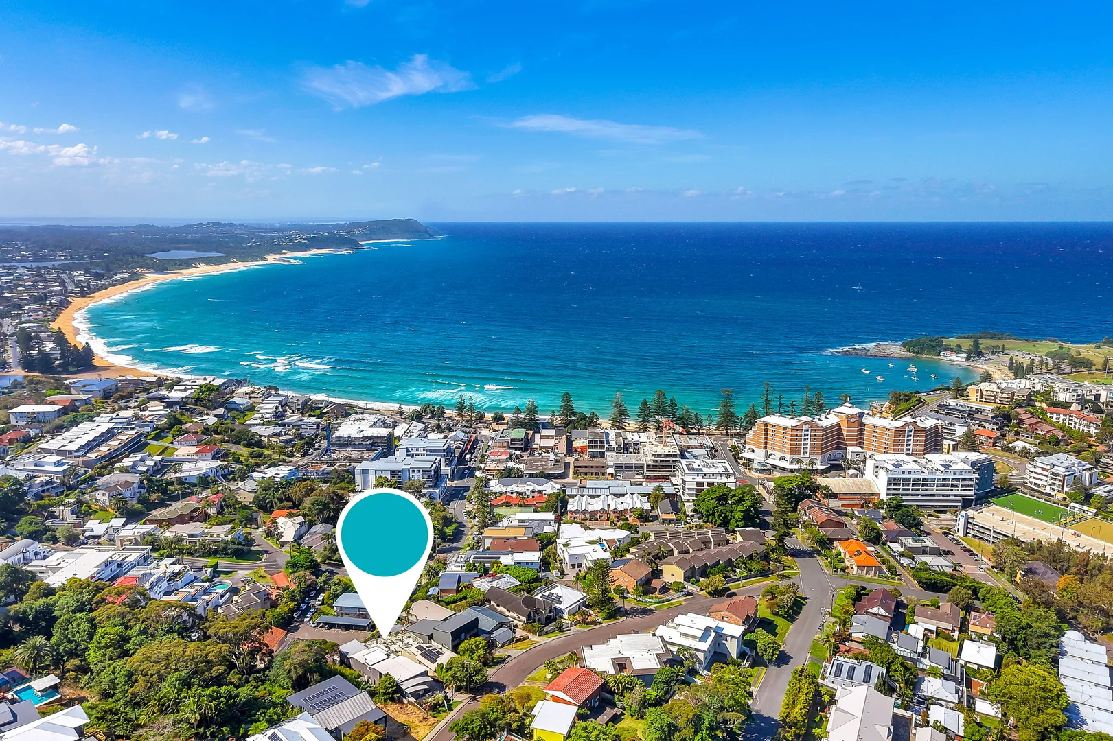 Additional image 4 of 2/19 Grosvenor Road, Terrigal NSW 2260