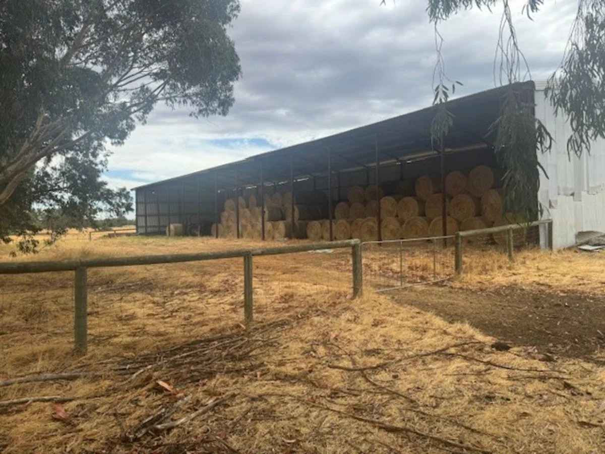 Additional image 9 of 321 Lightbody Road, Mardella WA 6125