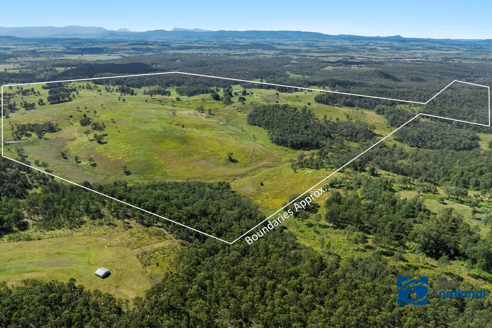 Additional image 24 of 1130-1158 Dyraaba Road, Dyraaba NSW 2470