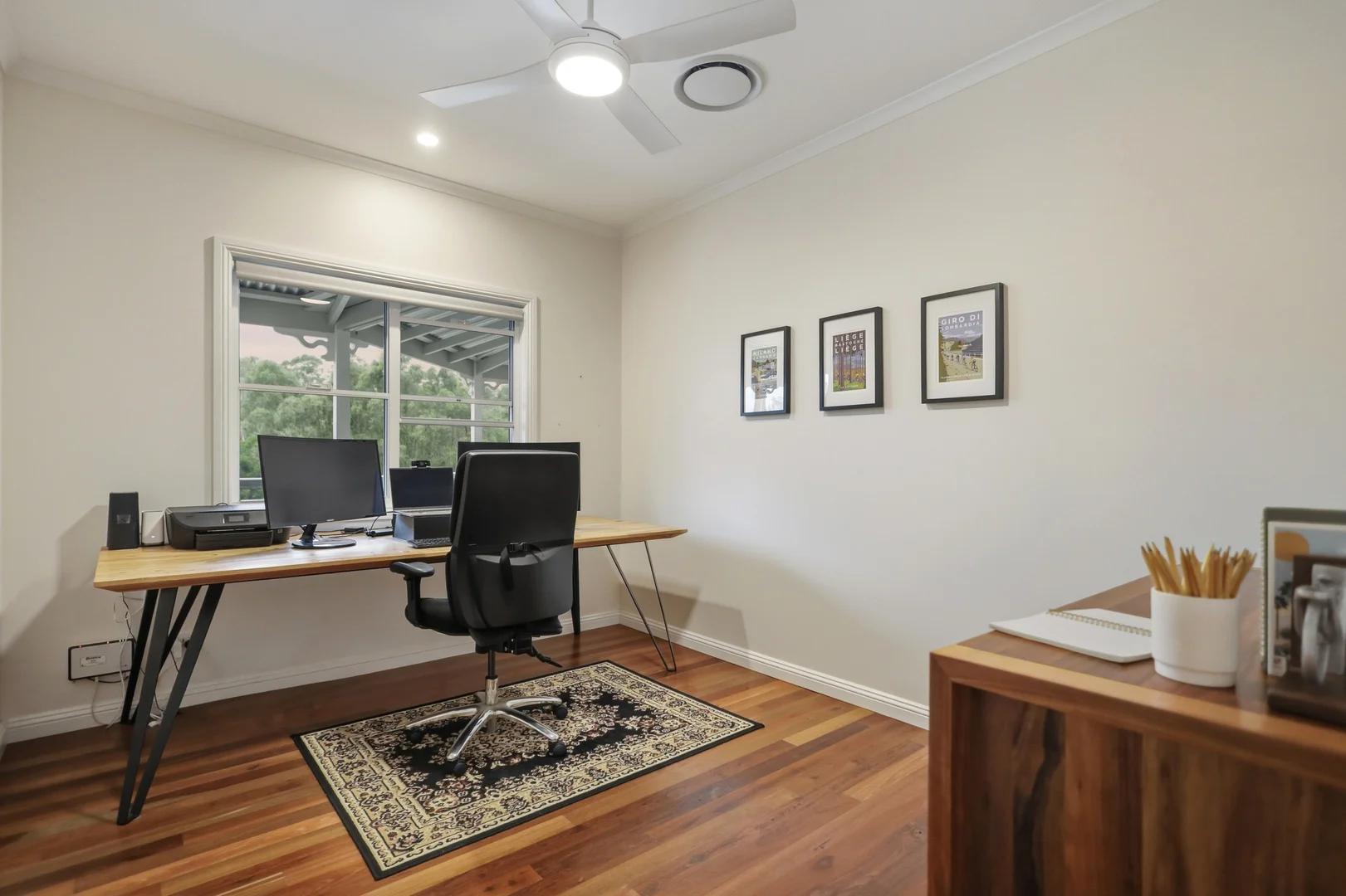 Additional image 29 of 88 Blue Hills Drive, Bunya QLD 4055