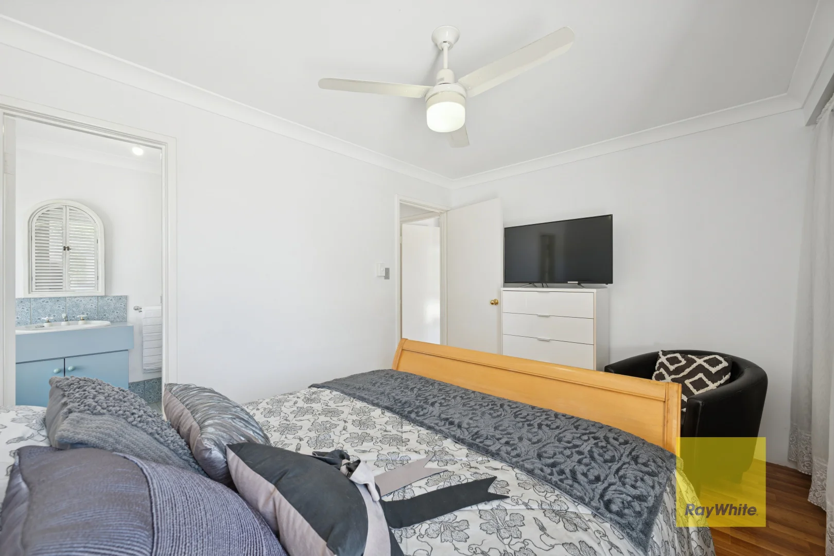 Additional image 14 of 59 Staniland Street, Orange Grove WA 6109