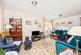 Additional image 4 of Timbergate Drive, Haywards Heath, RH17