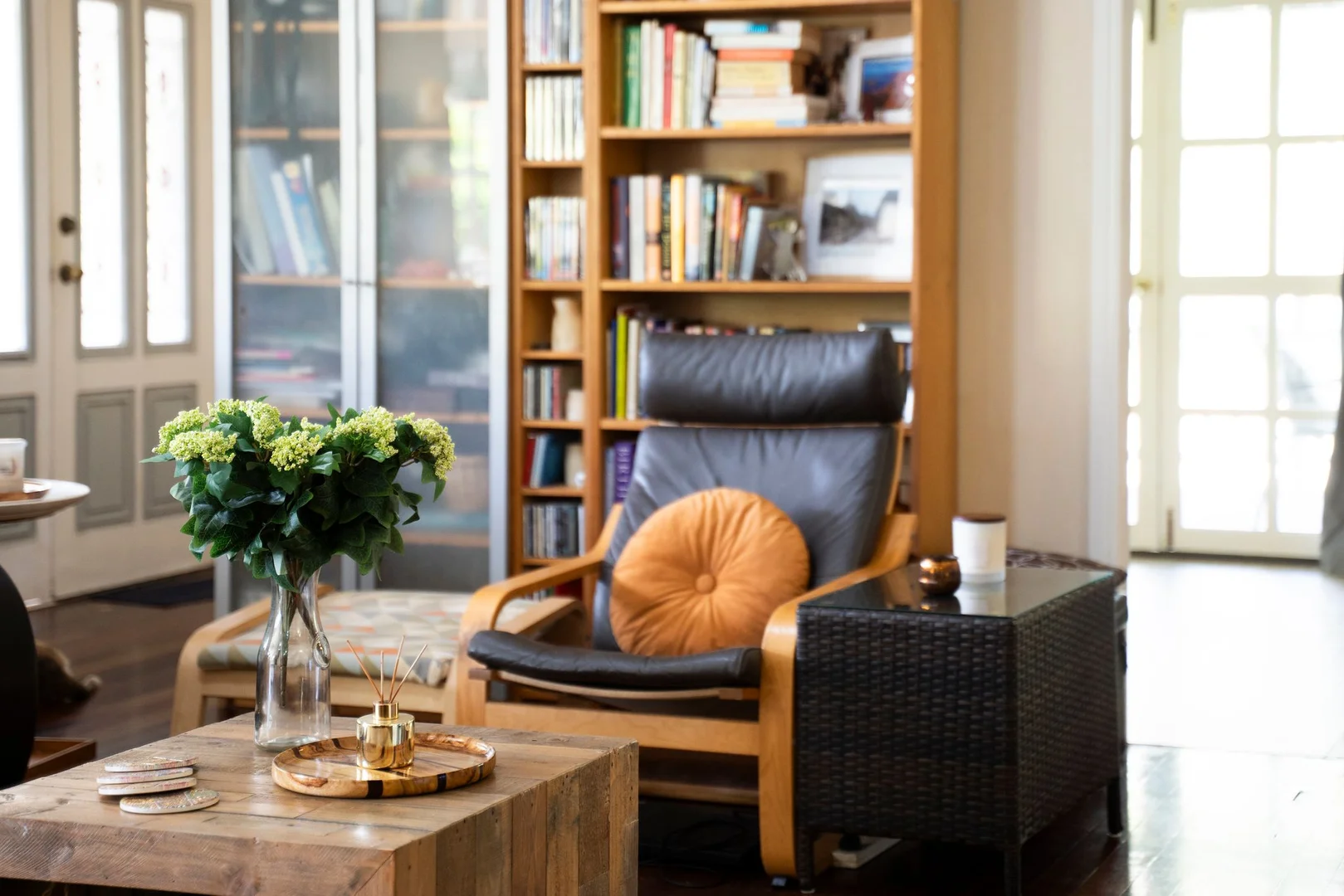 Additional image 12 of 296 Lowe Road, Bollier QLD 4570